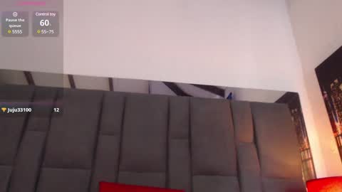 whore spy of cocks online show from 12.31.24