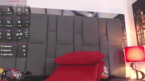 whore spy of cocks online show from 01.03.25