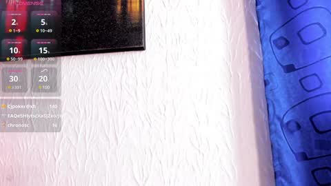 whore spy of cocks online show from 01.04.25