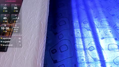 whore spy of cocks online show from 01.05.25