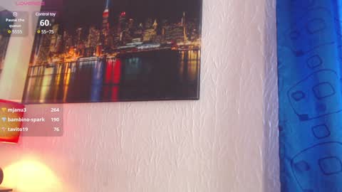 whore spy of cocks online show from 01.10.25