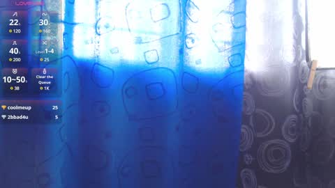 whore spy of cocks online show from 01.15.25