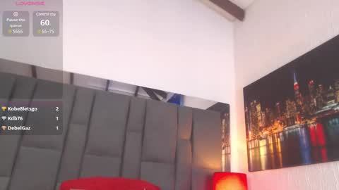 whore spy of cocks online show from 02.14.25