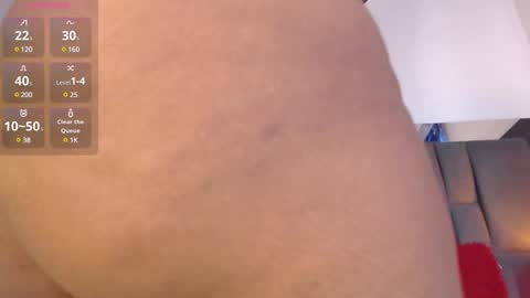 whore spy of cocks online show from 03.01.25