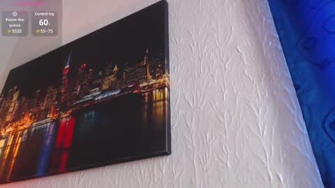 whore spy of cocks online show from 03.01.25