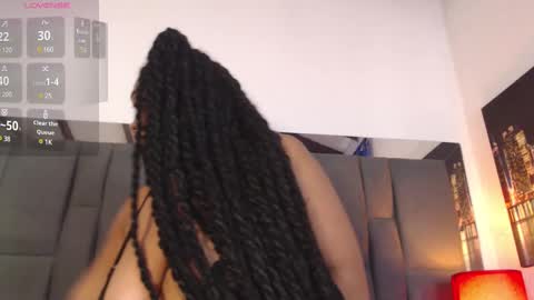 whore spy of cocks online show from 03.02.25