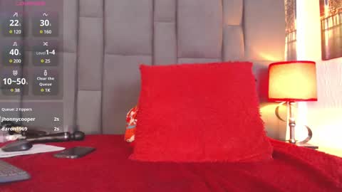 whore spy of cocks online show from 03.07.25