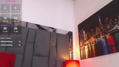 whore spy of cocks online show from 03.10.25