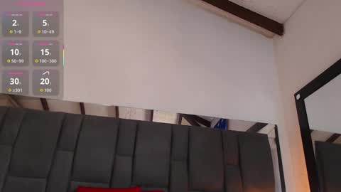 whore spy of cocks online show from 11.08.25