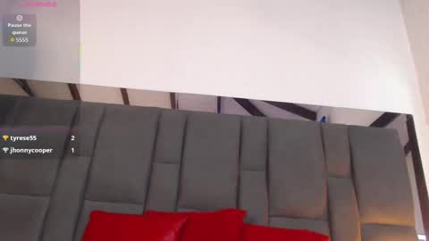 whore spy of cocks online show from 11.13.25