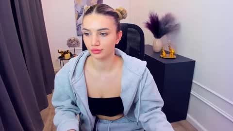 selenaemoore online show from 02.28.26