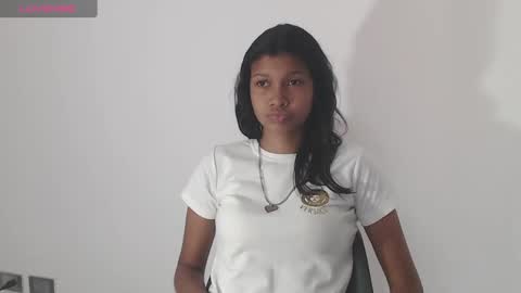selenafox6 online show from 12.10.24