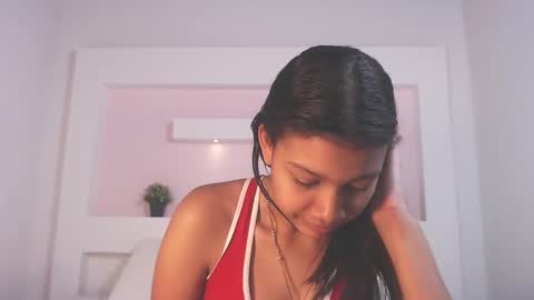 selenafox6 online show from 01.27.25