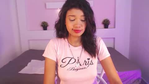 selenafox6 online show from 01.28.25