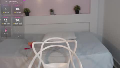 selenafox6 online show from 02.08.25