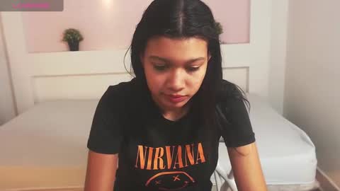 selenafox6 online show from 02.09.25