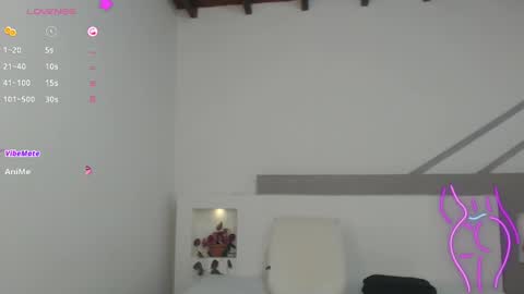 selenafox6 online show from 03.04.25