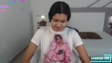 selenafox6 online show from 03.06.25