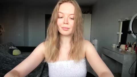 selenagentle online show from 01.17.26