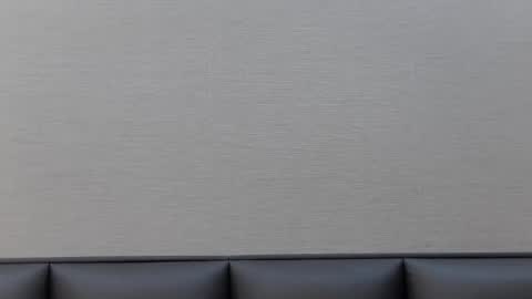 SelenaHanson online show from 06.22.26