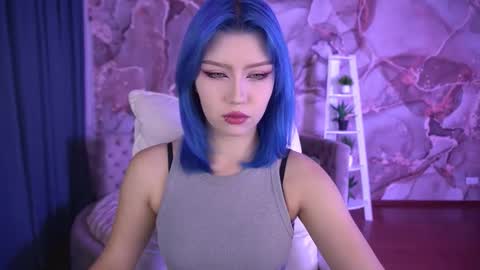 Snapshot of selenairis chatting on 11.21.25 selenairis online show from 11.21.25