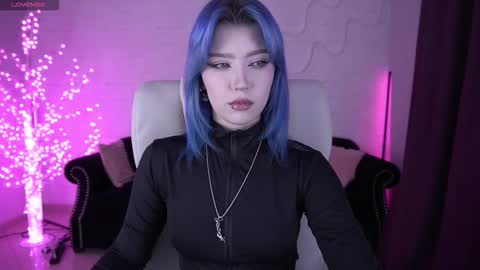 selenairis online show from 02.10.26