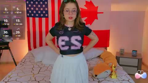 selenamills online show from 06.17.26