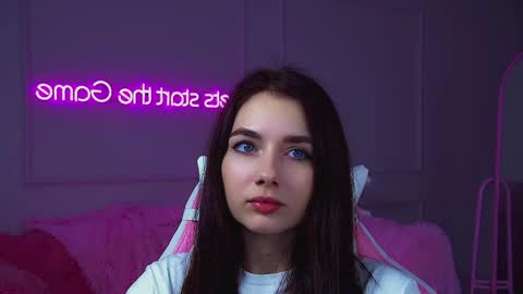 Selena online show from 11.12.25