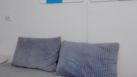 Snapshot of selenarousey chatting on 11.15.25 Selena online show from 11.15.25