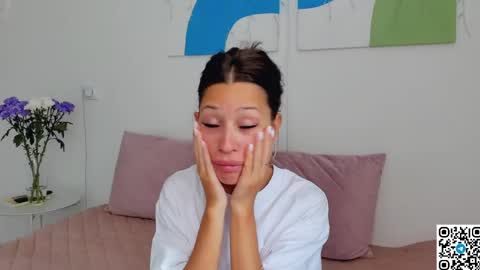 Selena online show from 05.29.26