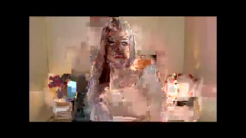 Selena online show from 03.02.26