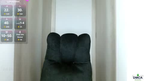 Selene online show from 07.02.26
