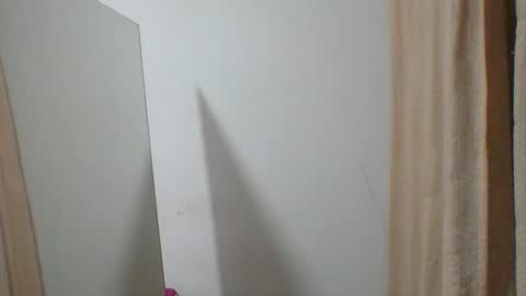 selene online show from 10.01.25