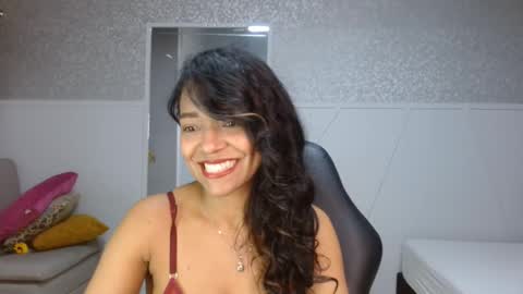 Selene online show from 03.02.26