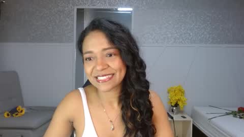 Selene online show from 03.08.26