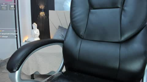 selene_diior online show from 07.28.26