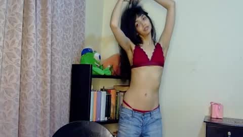 Snapshot of selene_hebe chatting on 06.28.26 selene_hebe online show from 06.28.26