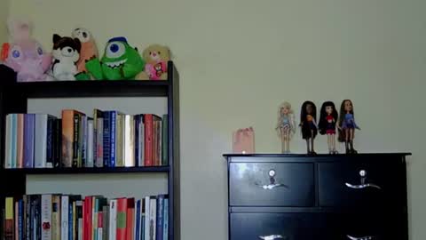 Snapshot of selene_hebe chatting on 07.07.26 selene_hebe online show from 07.07.26