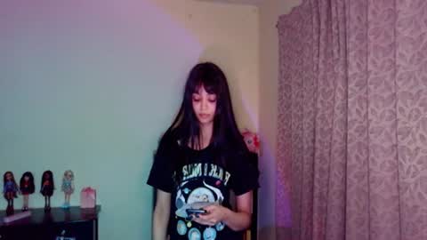 Snapshot of selene_hebe chatting on 07.18.26 selene_hebe online show from 07.18.26