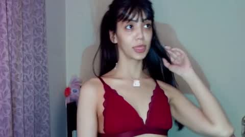 Snapshot of selene_hebe chatting on 07.19.26 selene_hebe online show from 07.19.26