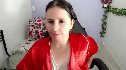 selene online show from 01.18.25