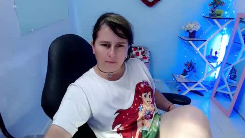 selene online show from 01.19.26