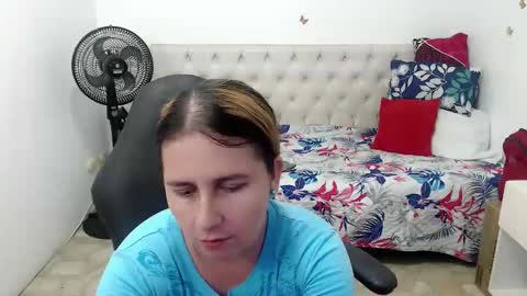 selene online show from 04.02.26