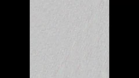 Selene online show from 12.02.25