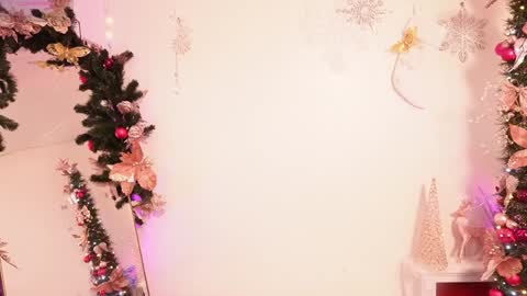 Snapshot of selene_starkk chatting on 12.29.24 Sel Your Little butterfly online show from 12.29.24