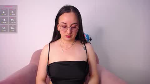 selene_swee online show from 02.12.26