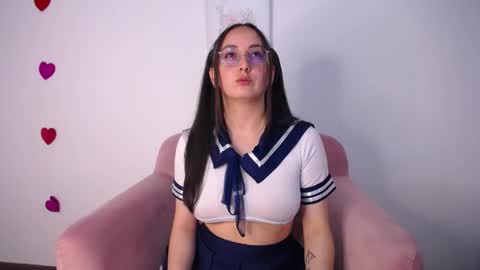 selene_swee online show from 05.22.26