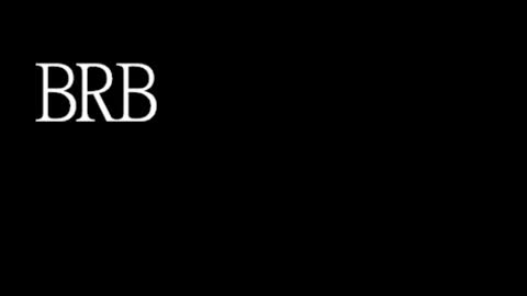 Selene online show from 02.09.25