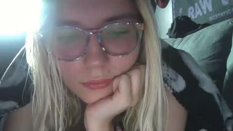 Selene online show from 01.01.25