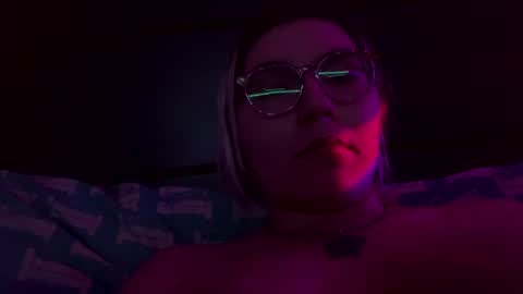 Selene online show from 02.14.25